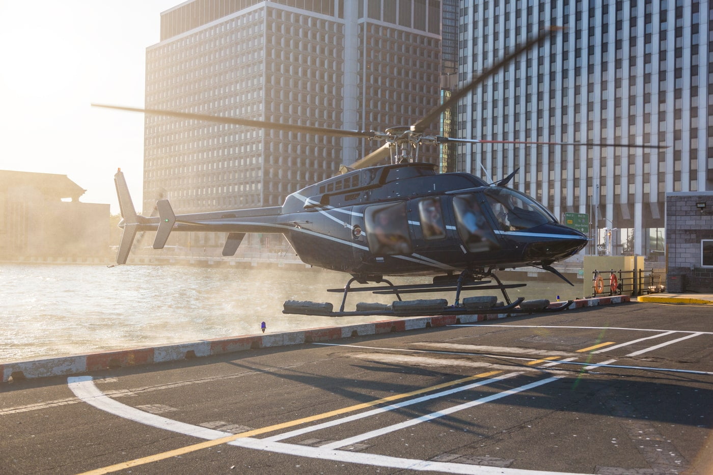 Helicopters-min Hire Helicopter